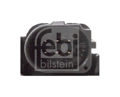 FEBI BILSTEIN 170327 EAN: 4054224703274.
