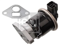 FEBI BILSTEIN 170328