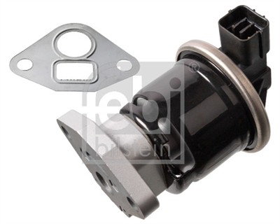 FEBI BILSTEIN 170328 EAN: 4054224703281.