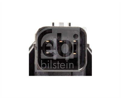 FEBI BILSTEIN 170328 EAN: 4054224703281.