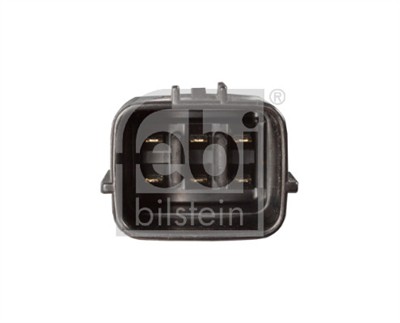 FEBI BILSTEIN 170329 EAN: 4054224703298.