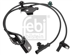 FEBI BILSTEIN 170334