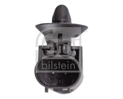 FEBI BILSTEIN 170334 EAN: 4054224703342.