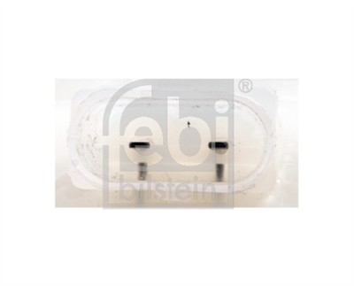 FEBI BILSTEIN 170336 EAN: 4054224703366.