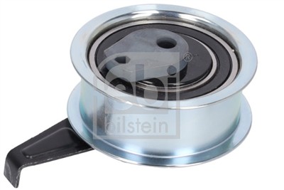 FEBI BILSTEIN 170345 EAN: 4054224703458.