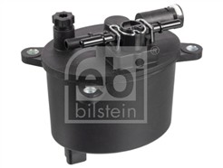 FEBI BILSTEIN 170357