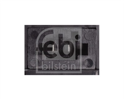 FEBI BILSTEIN 170360 EAN: 4054224703601.