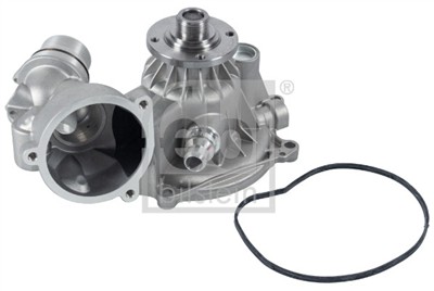 FEBI BILSTEIN 170361 EAN: 4054224703618.