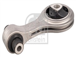 FEBI BILSTEIN 170364