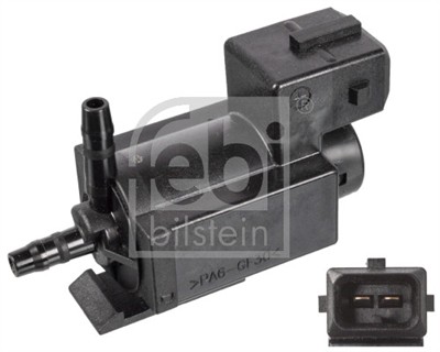 FEBI BILSTEIN 170365 EAN: 4054224703656.