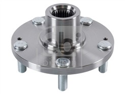 FEBI BILSTEIN 170366