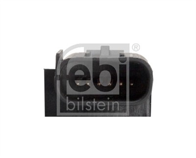 FEBI BILSTEIN 170369 EAN: 4054224703694.