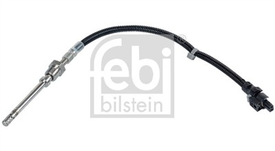 FEBI BILSTEIN 170370 EAN: 4054224703700.