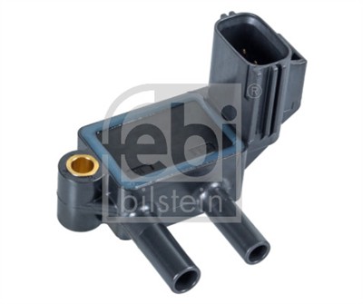 FEBI BILSTEIN 170372 EAN: 4054224703724.