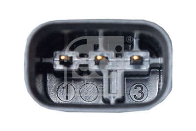 FEBI BILSTEIN 170372 EAN: 4054224703724.