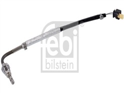 FEBI BILSTEIN 170373
