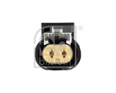 FEBI BILSTEIN 170373 EAN: 4054224703731.