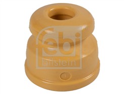 FEBI BILSTEIN 170374