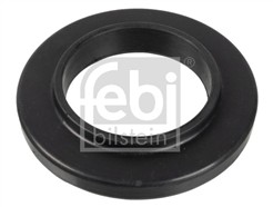 FEBI BILSTEIN 170377