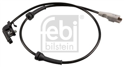 FEBI BILSTEIN 170379 EAN: 4054224703793.