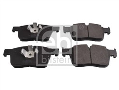 FEBI BILSTEIN 170389