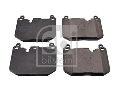 FEBI BILSTEIN 170390 Číslo výrobce: D1875-8991. EAN: 4054224703908.