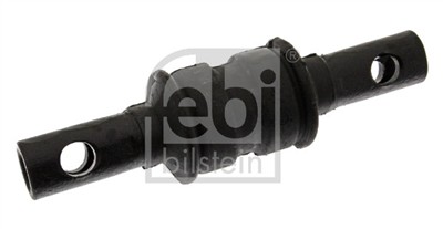 FEBI BILSTEIN 17039 EAN: 4027816170396.