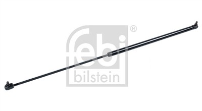 FEBI BILSTEIN 170400 EAN: 4054224704004.