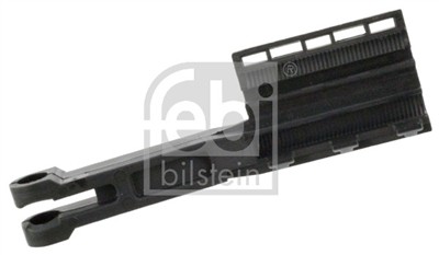 FEBI BILSTEIN 170401