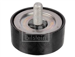 FEBI BILSTEIN 170405