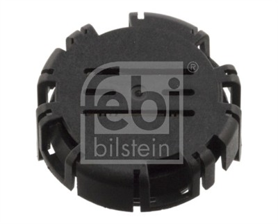 FEBI BILSTEIN 170407 EAN: 4054224704073.