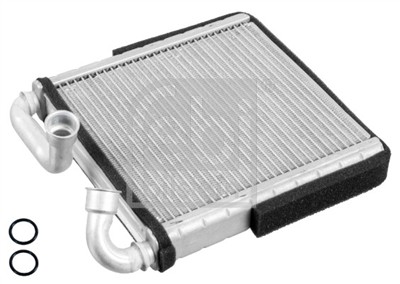 FEBI BILSTEIN 170413 EAN: 4054224704134.