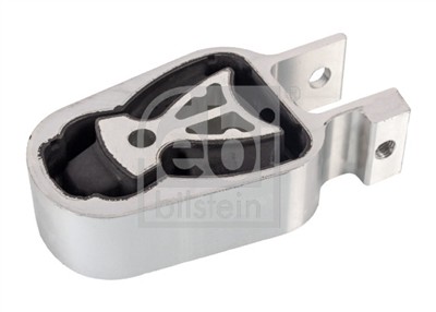 FEBI BILSTEIN 170414 EAN: 4054224704141.