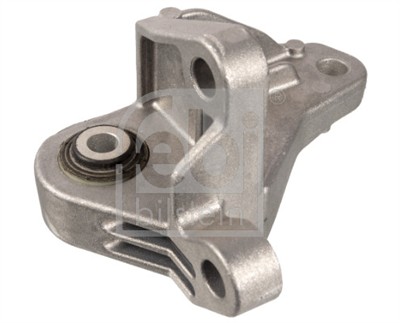 FEBI BILSTEIN 170415 EAN: 4054224704158.