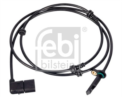 FEBI BILSTEIN 170416 EAN: 4054224704165.