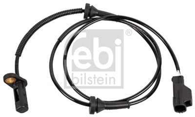 FEBI BILSTEIN 170418 EAN: 4054224704189.