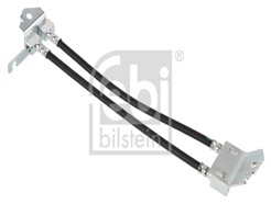 FEBI BILSTEIN 170423
