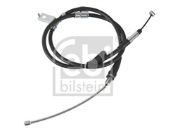 FEBI BILSTEIN 170424