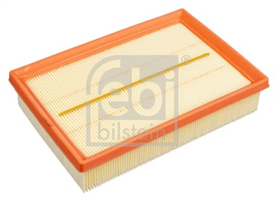 FEBI BILSTEIN 170426 EAN: 4054224704264.