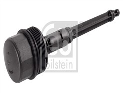 FEBI BILSTEIN 170427 febi Plus