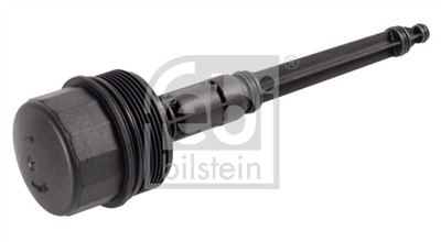 FEBI BILSTEIN 170427 EAN: 4054224704271.