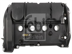 FEBI BILSTEIN 170431 febi Plus