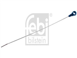 FEBI BILSTEIN 170443 febi Plus