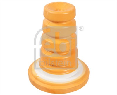 FEBI BILSTEIN 170448 EAN: 4054224704486.