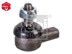 FEBI BILSTEIN 170449 ProKit