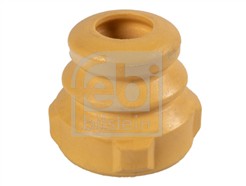 FEBI BILSTEIN 170450