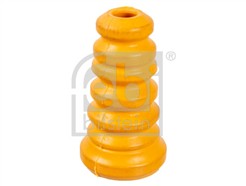 FEBI BILSTEIN 170451