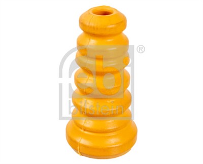 FEBI BILSTEIN 170451 EAN: 4054224704516.