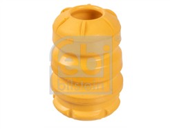 FEBI BILSTEIN 170454