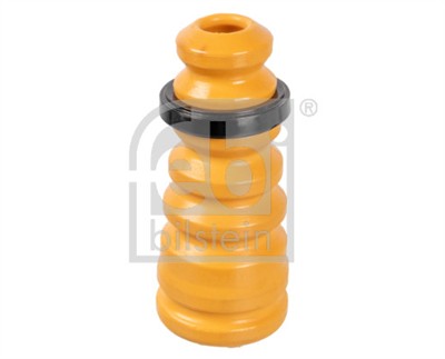 FEBI BILSTEIN 170455 EAN: 4054224704554.